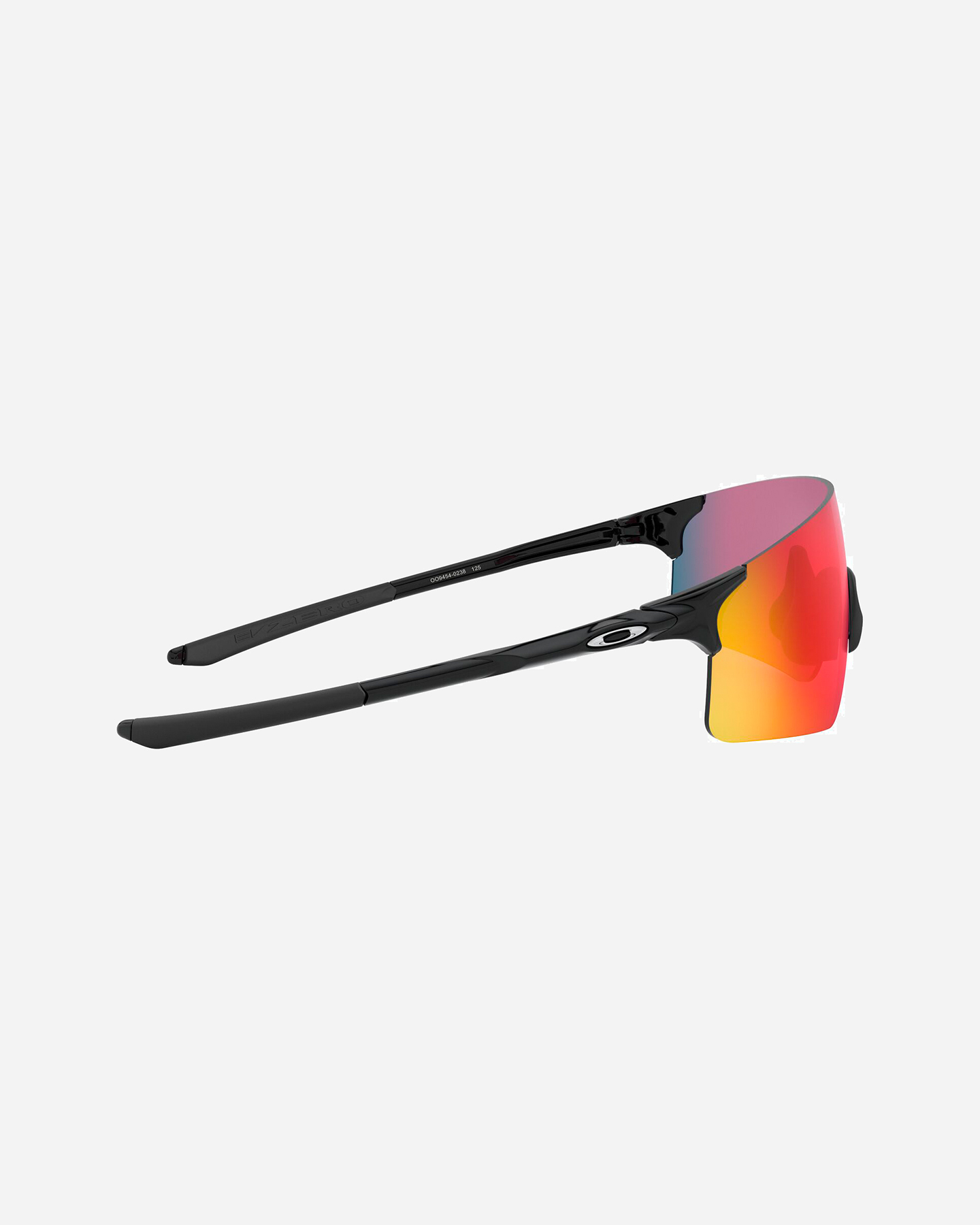 Okuliare Oakley Evzero Blades S4051044
