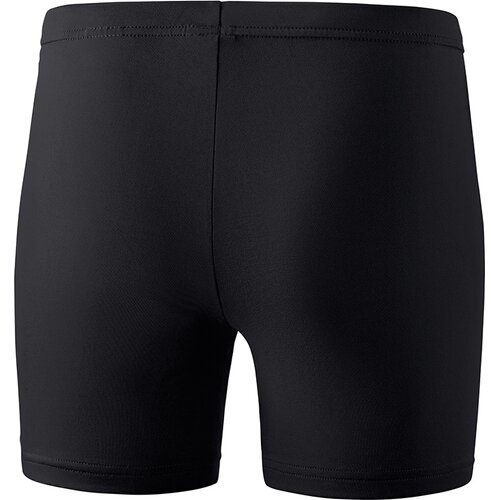 DAMEN VERONA PERFORMANCE SHORTS