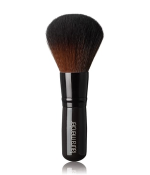 LAURA MERCIER Bronzer Brush Puderpinsel-1 Stk