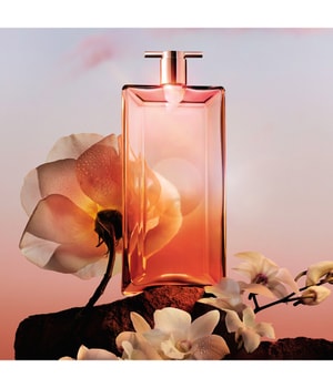 LANCÔME Idôle Now Eau de Parfum 50 ml