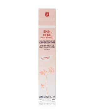 Erborian Finish Skin Hero Gesichtscreme 40 ml