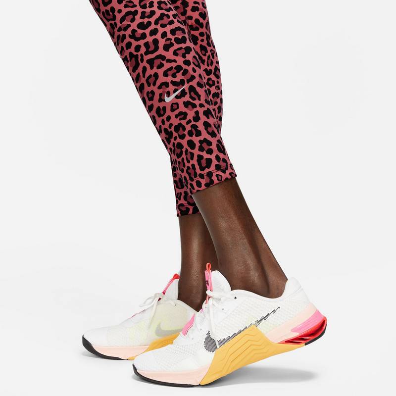 Nike ONE Tights Damen