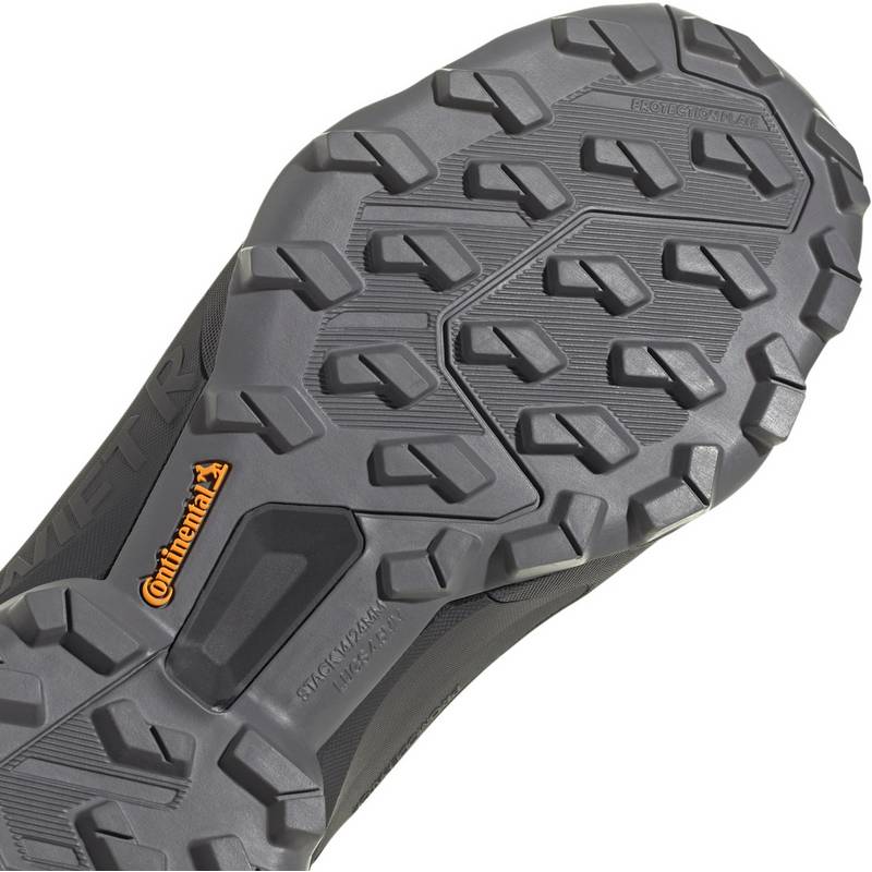 adidas Swift R3 Wanderschuhe Damen