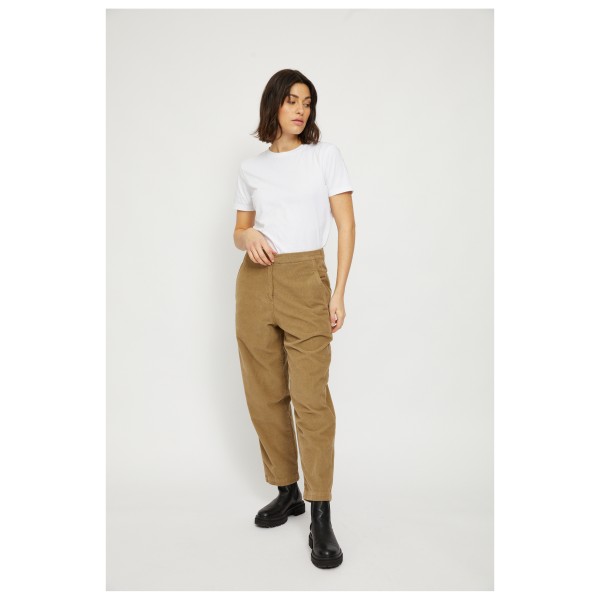 Mazine - Women's Sanjo Pants - Freizeithose