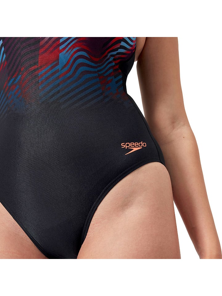 Speedo Badeanzug 