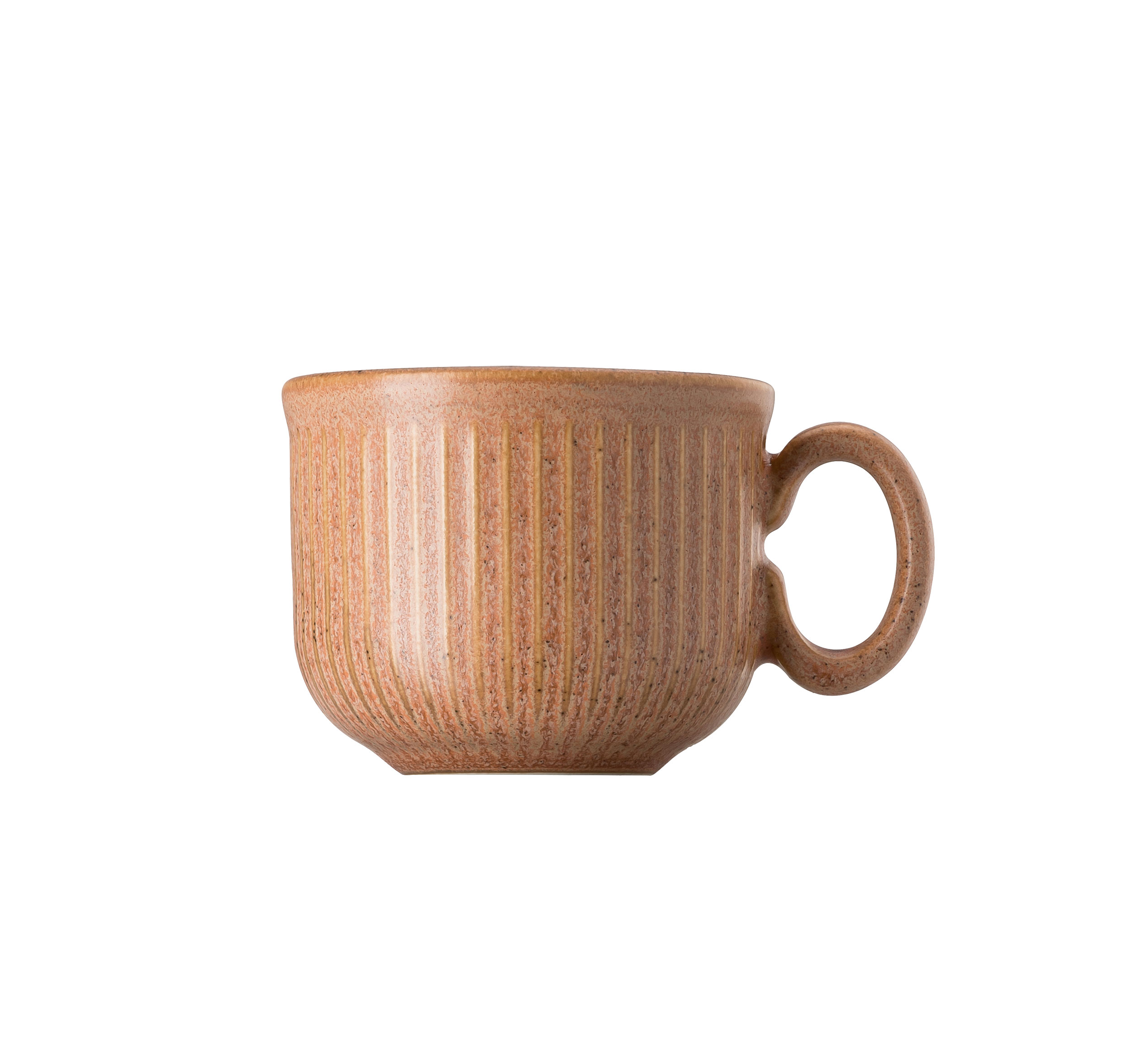 ThomasEspressoobertasse 100ml