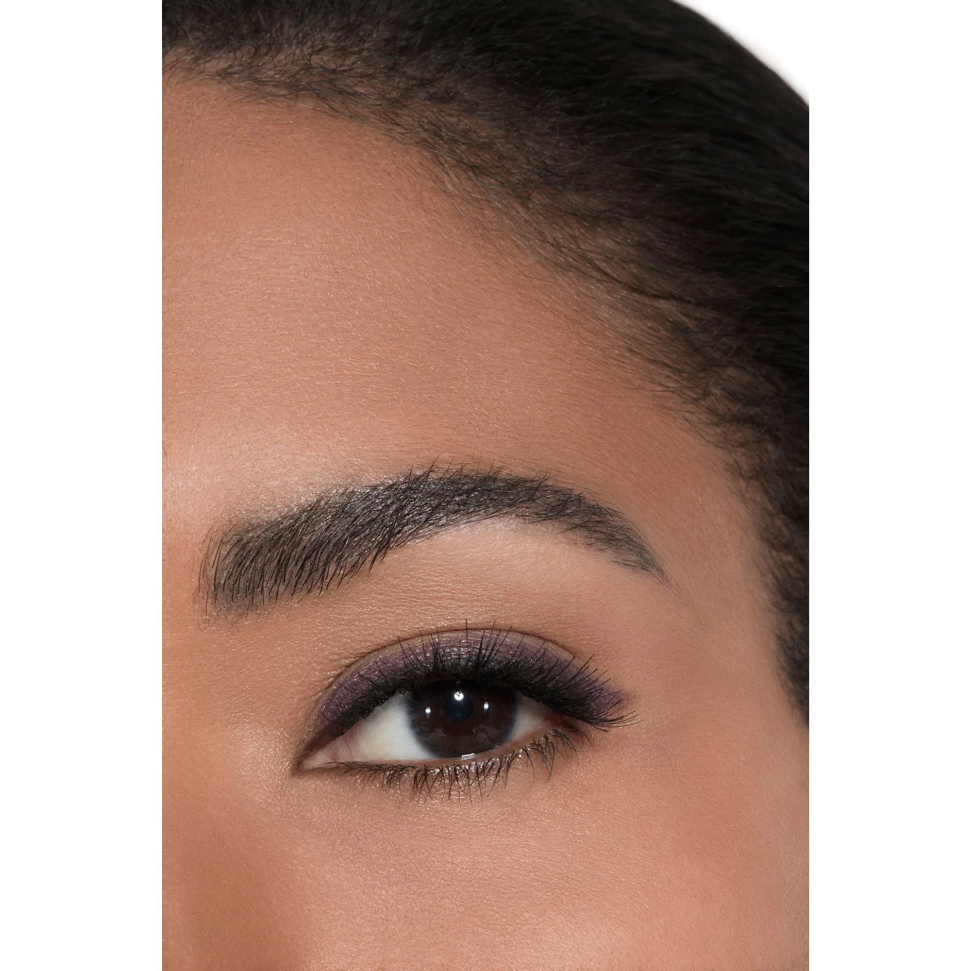 ЛЕ ЦРАИОН ИЕУКС - ОЛОВКА ЗА КОНТУРУ ОКА