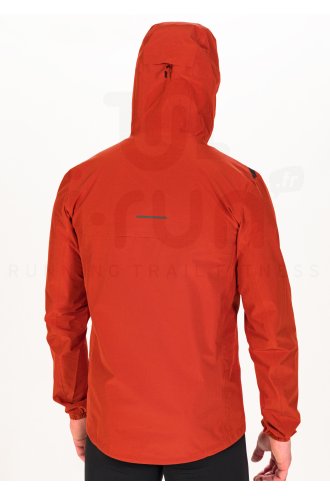 Asics Accelerate Waterproof 2.0 M