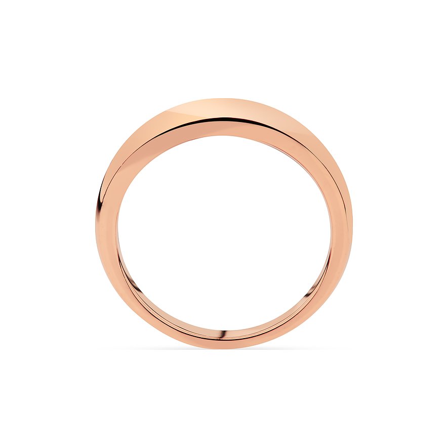 CHRIST Ring