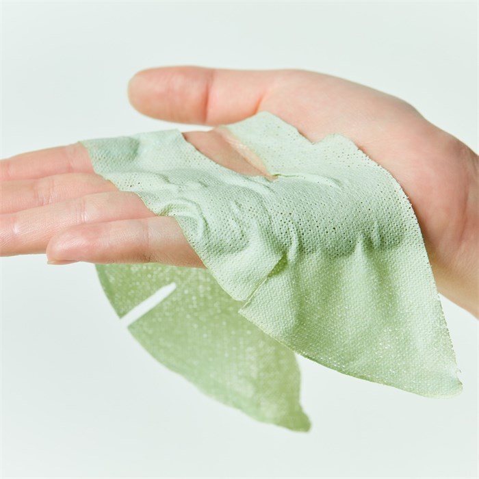 Purifying Mud Mask