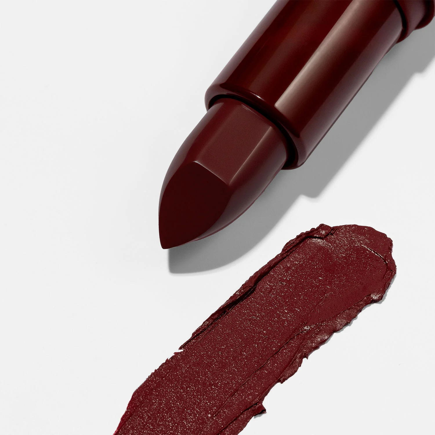 Batom LIP CREAMYNAL