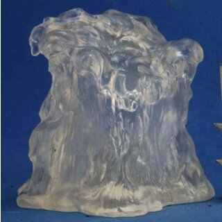 Gelatinous Cube