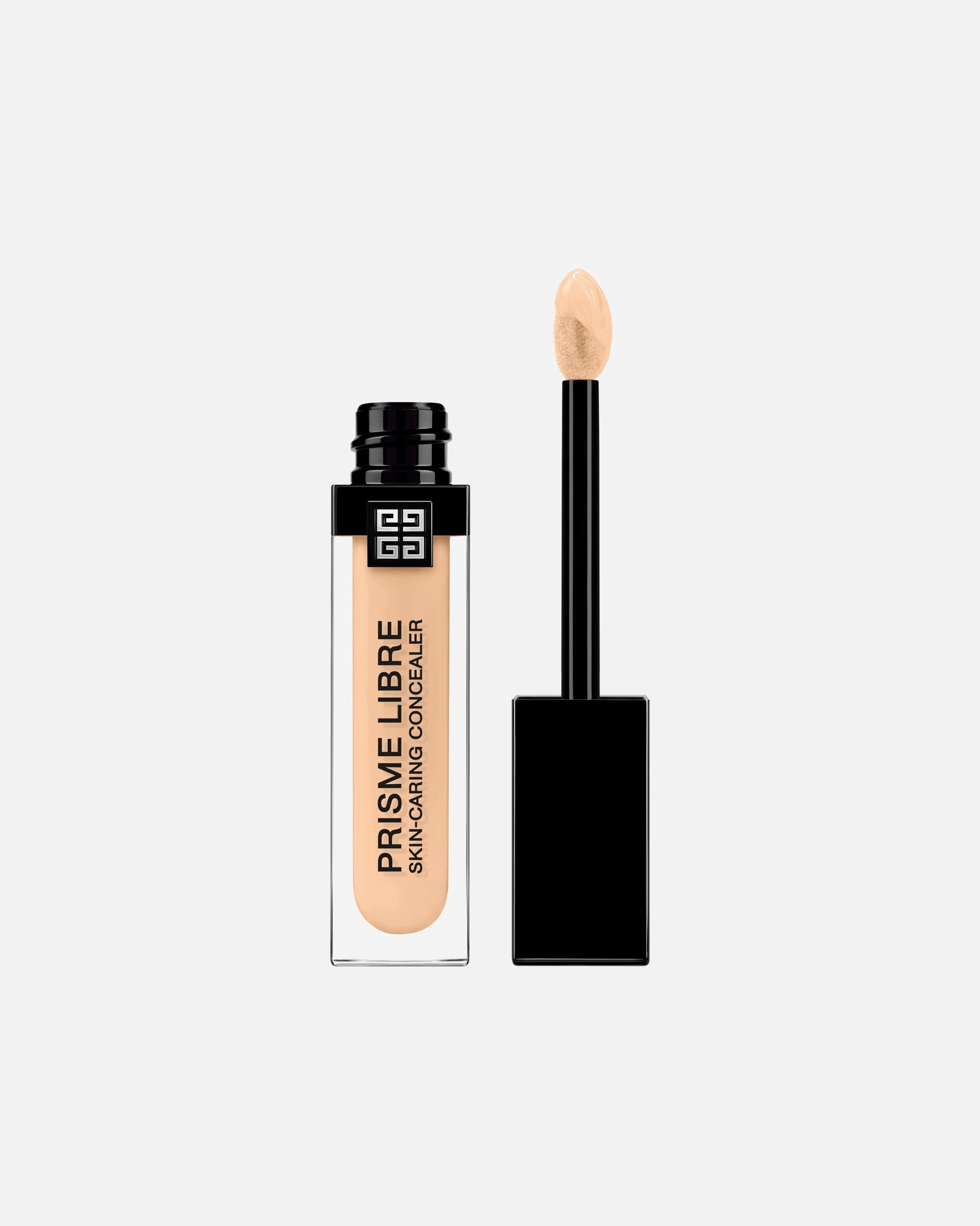 Givenchy Hautpflegender Concealer
