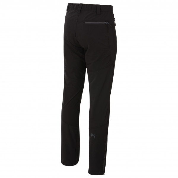 Karpos - San Martino Pant - Tourenhose