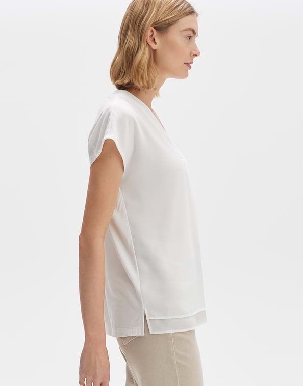 Shirtbluse Feliso