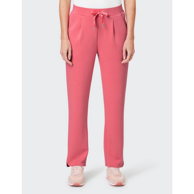 JOY sportswear LYNN Trainingshose Damen