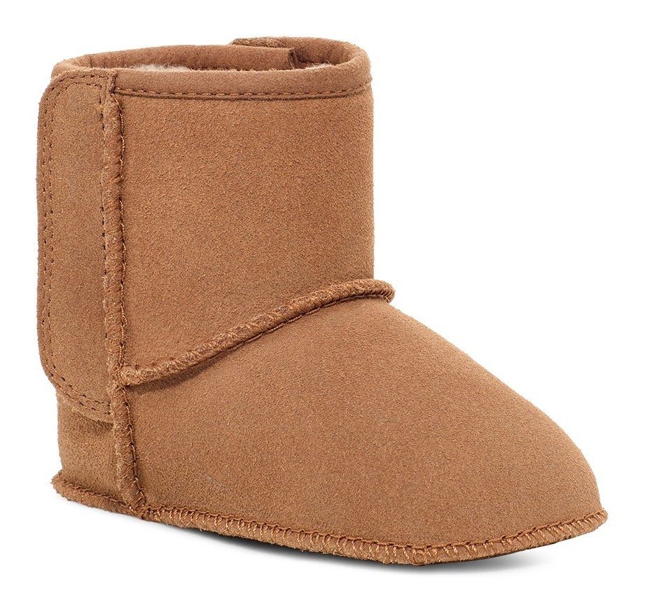 UGG I BABY CLASSIC Winterboots mit Warmfutter