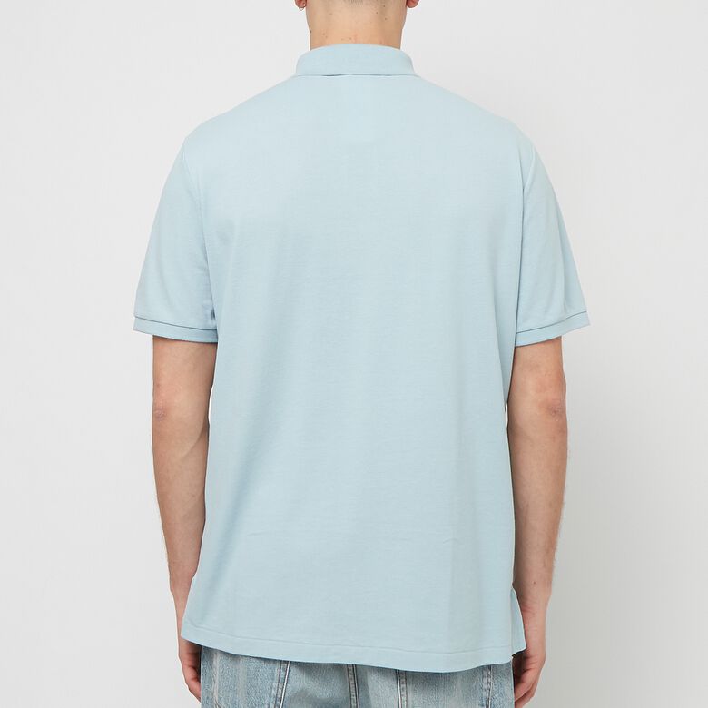 Polo Ralph Lauren Short Sleeve Polo alpine blue