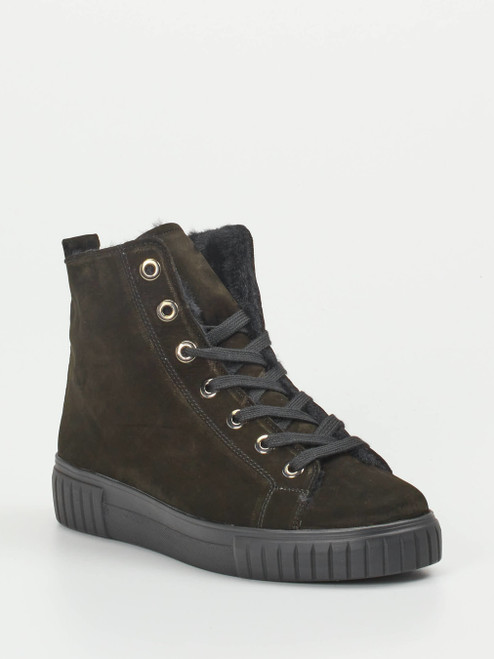 Stiefelette-28510090140 Semler