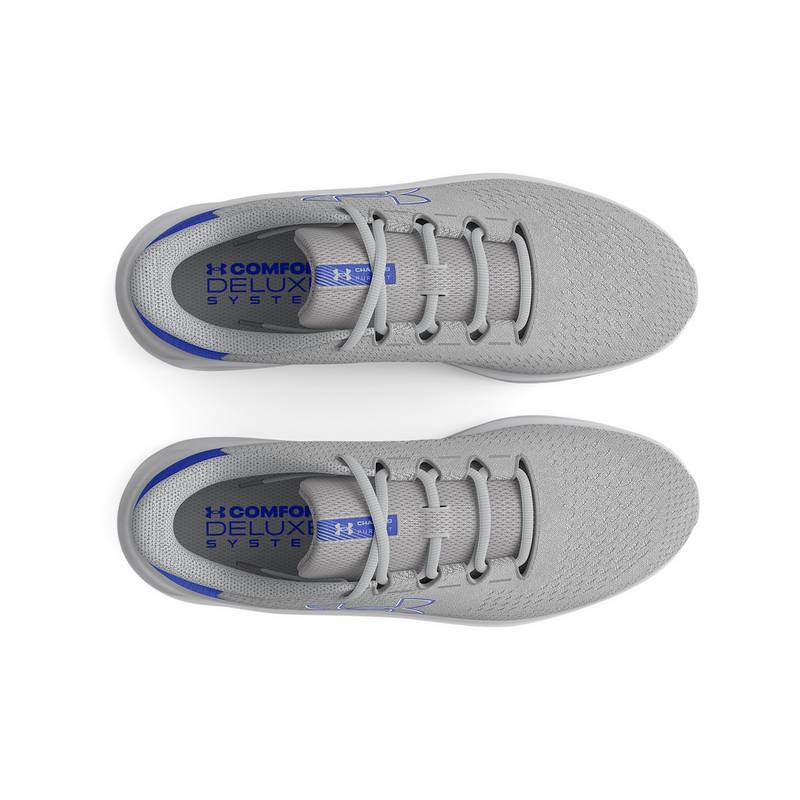Under Armour Charged Pursuit 3 Laufschuhe Herren