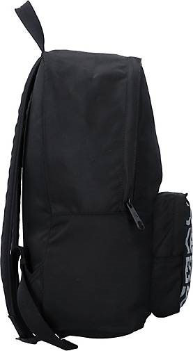 Calvin Klein Jeans Sport Essentials Rucksack 38 cm Laptopfach