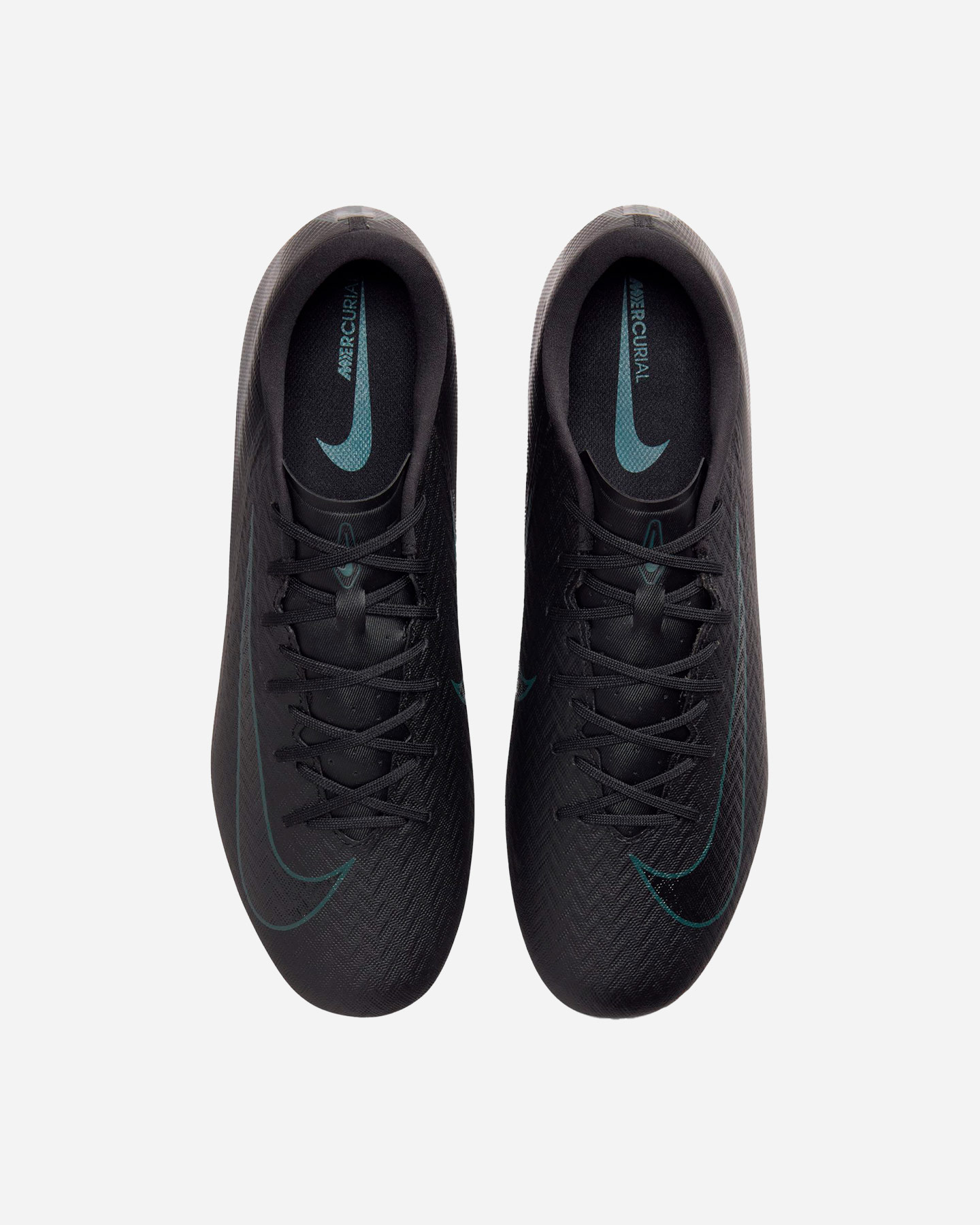 Futbalové topánky Nike Mercurial Zoom Vapor 16 Academy FG M FQ8374-002