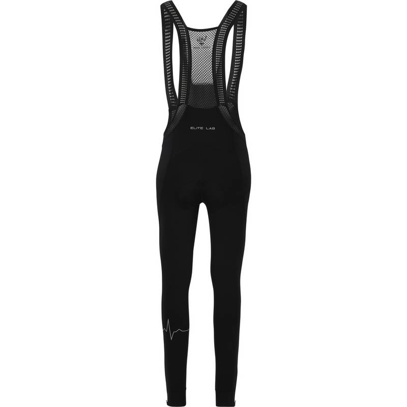 ELITE LAB Bike Fahrradtights Herren