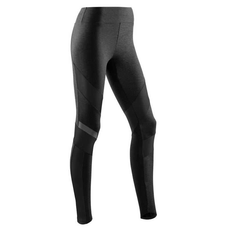 CEP Training Tights Damen