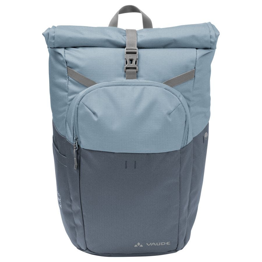 Okab II Tagesrucksack