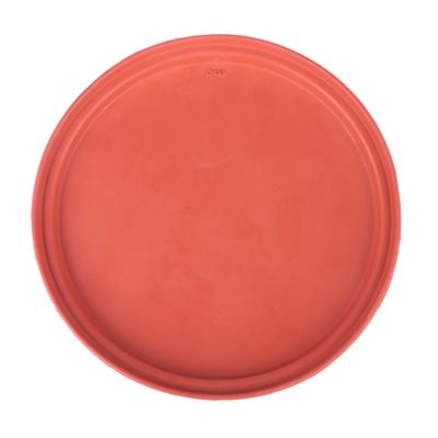 TIAKI Frisbee