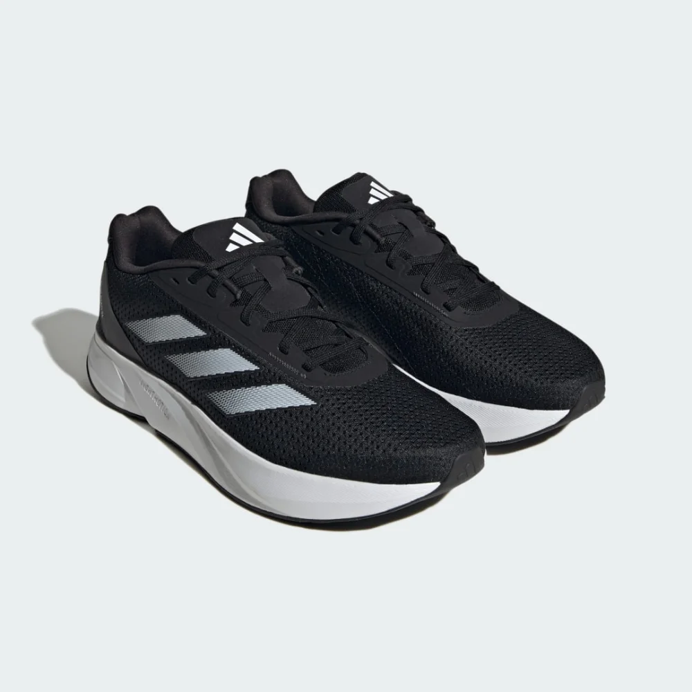 adidas Duramo SL ID9849 / schwarz