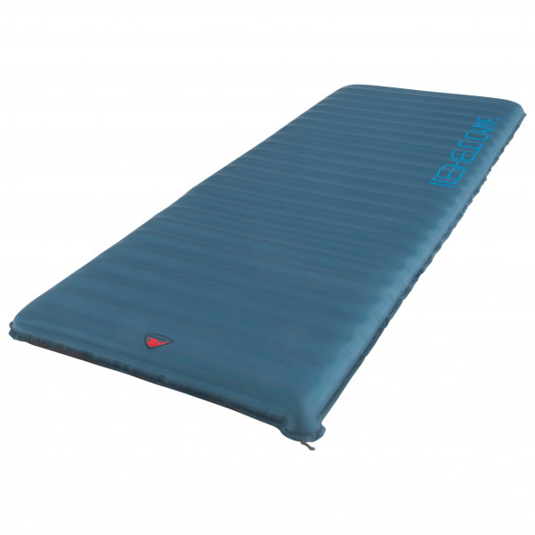 Robens - Iceshield Camp 55 - Isomatte