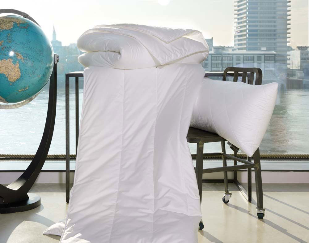 CENTA-STARLeicht-Bett 270g