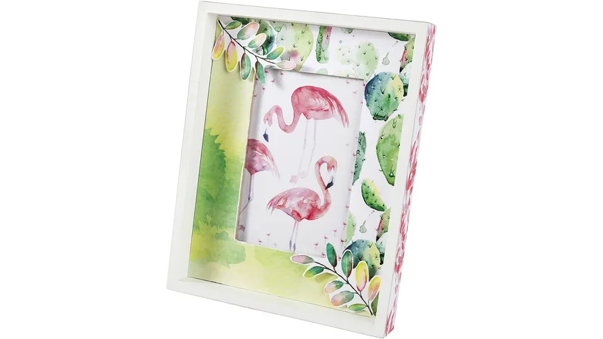 folia Motivblock Aquarell 24 x 34cm