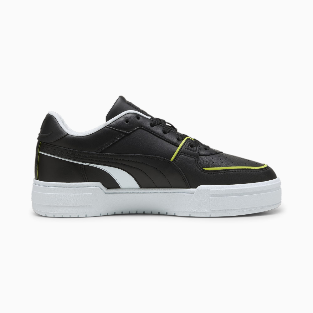 PUMA AMG CA Pro 308116_01 / schwarz