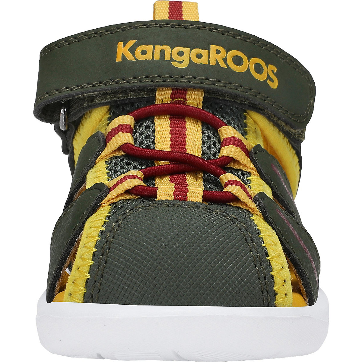 Sandalen K GROBI für Jungen