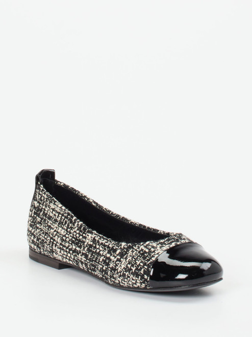 Ballerina-14110070013 Kennel & Schmenger