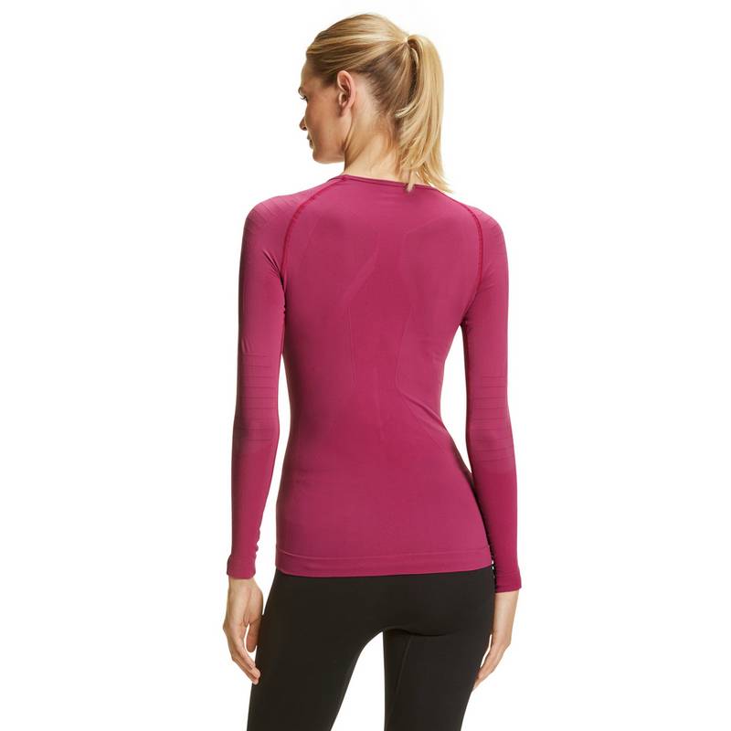 Falke Funktionsshirt Damen
