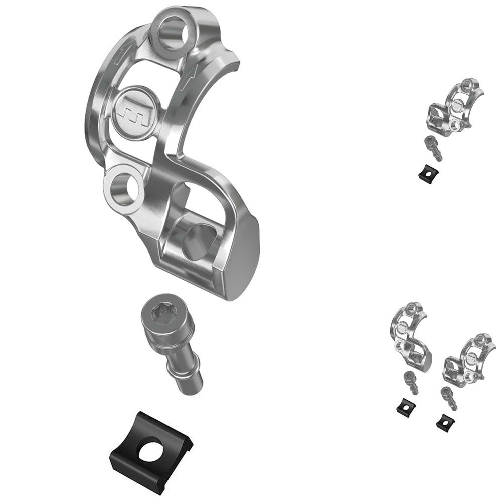 Magura Sram Shiftmix 3 Klemmschelle kaufen | Bike-Discount