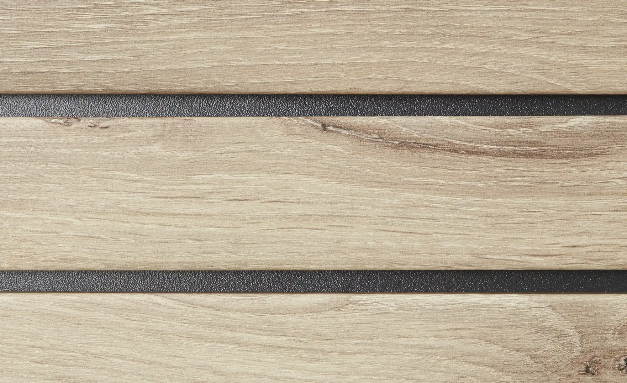 Primo Wandboard Amelia