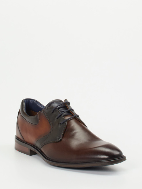Schnürschuh-46102090912 Lloyd