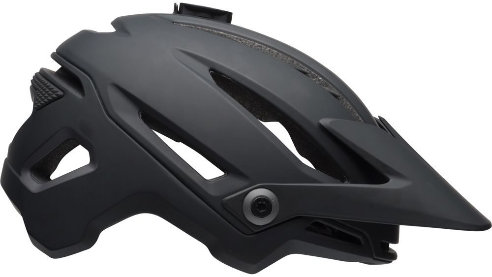 Bell Sixer MIPS - MTB Helm kaufen | Bike-Discount