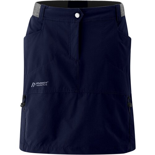 DAMEN ROCK NORIT SKIRT
