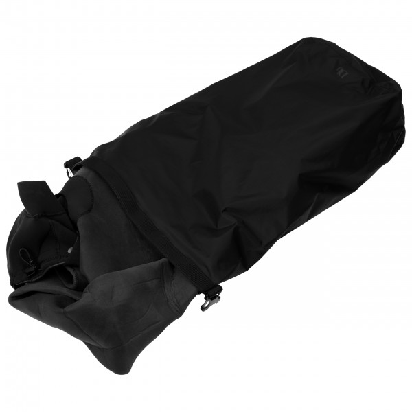 DB - Essential Drybag 26 - Packsack