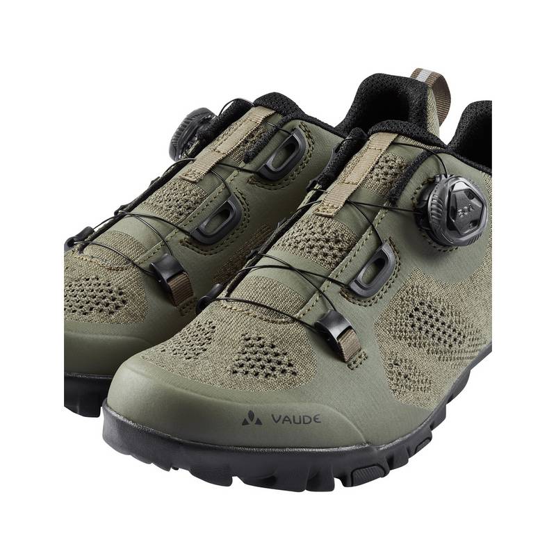 VAUDE TVL Skoj Fahrradschuhe