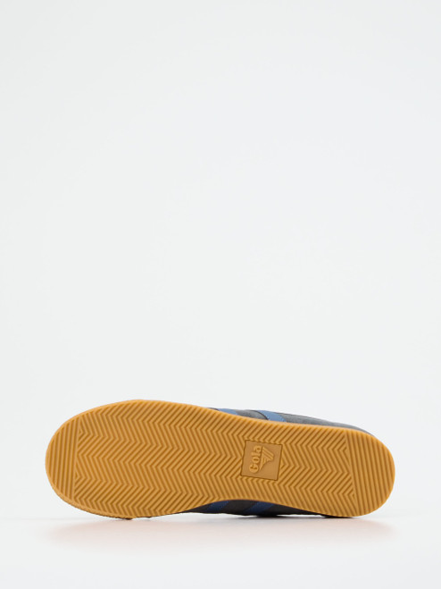 Sneaker-84654910010 Gola