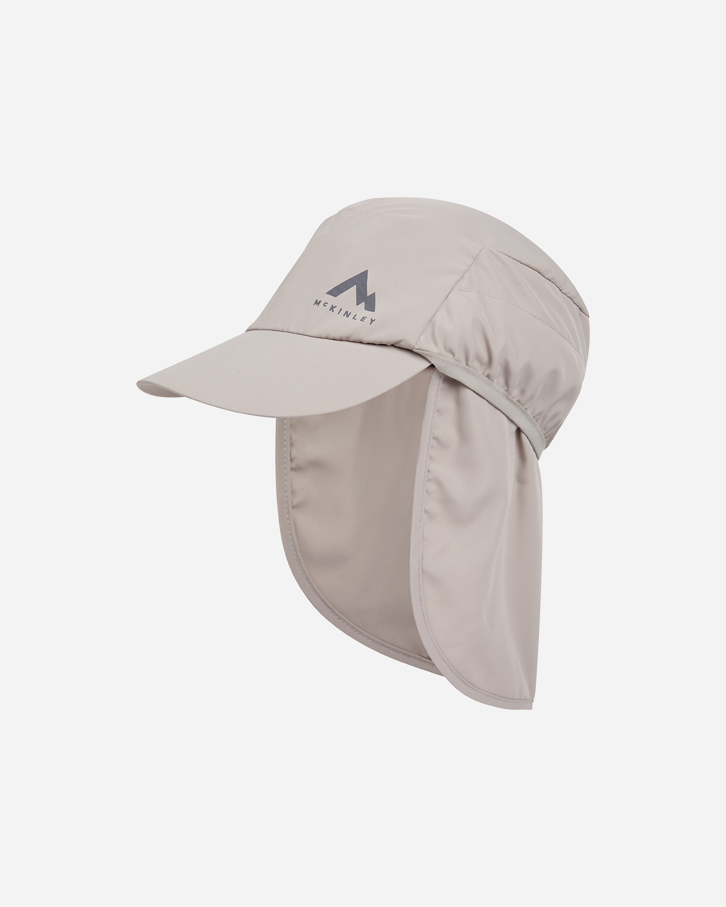 Accessorio Outdoor Mckinley Laksim Ii 417916-029