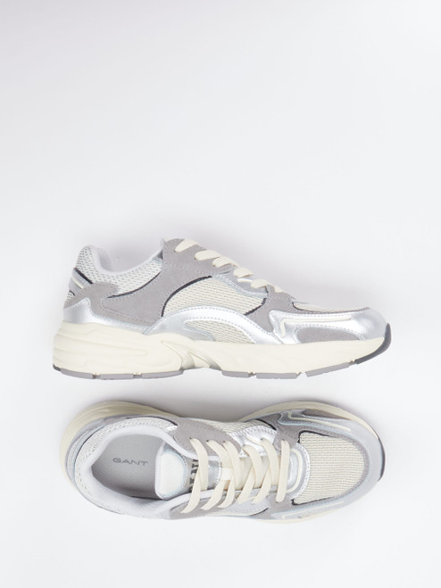Sneaker-16634590050 Gant
