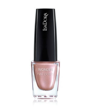 IsaDora Wonder Nail Polish Nagellack-6 ml