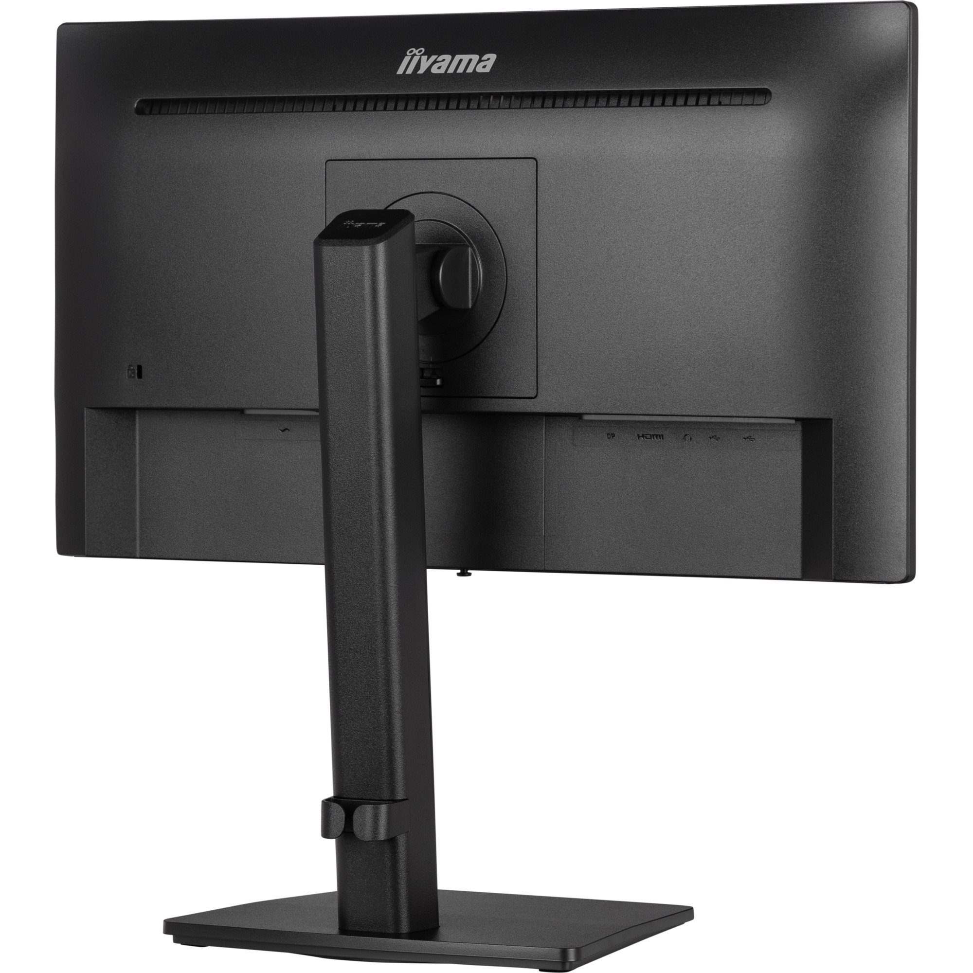 Iiyama iiyama ProLite XUB2294HSU-B2, LED-Monitor, Gaming-Monitor (75 Hz, LED)
